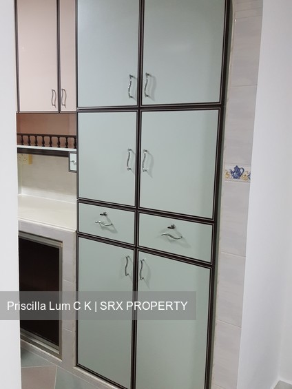 Blk 449 Tampines Street 42 (Tampines), HDB 4 Rooms #193007992